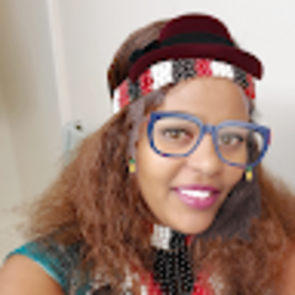 Meet your Posher, Sukare